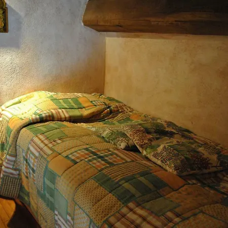 Casa Fioranna *