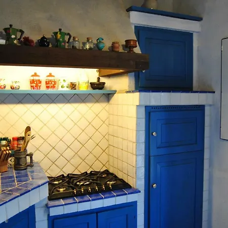 Casa Fioranna Casa vacanze