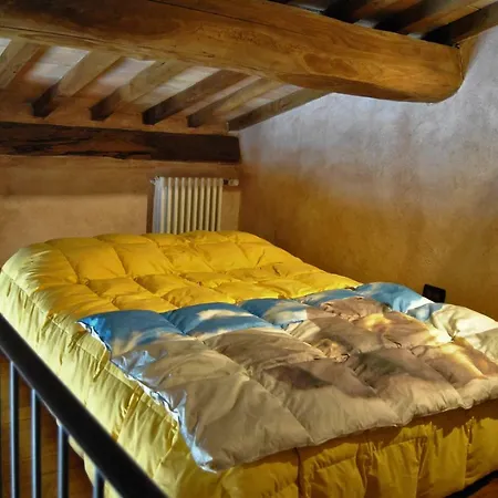 Casa vacanze Casa Fioranna *